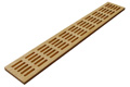 side wall vents, wood wall vents, wood air vents, wood air registers, air diffusers, air grilles