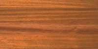 jatoba wood vents