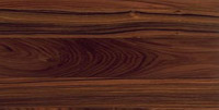 rosewood floor vents, rosewood floor registers