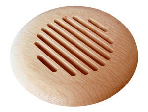 Wood Air Diffusers Air Diffusers Wood Air Diffuser Air Diffuser