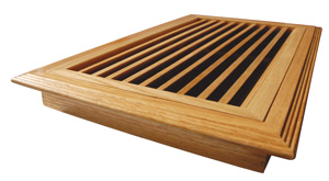 wood wall vents, wood wall vent, wooden wall vents